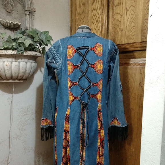 Another can be designed...this is SOLD... - Picture 7 of 8